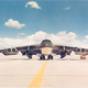 Illustration for article titled Flightline: 24/TBD
